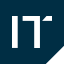 ctnet.nl-logo