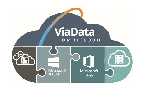 5 redenen om in te zetten op hybride cloud