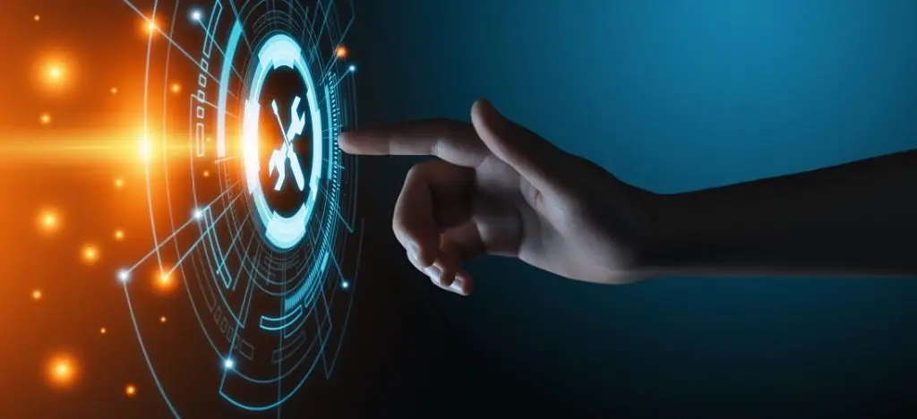 De CTNET Security Scan zeker weten waar je staat met je IT‑beveiliging