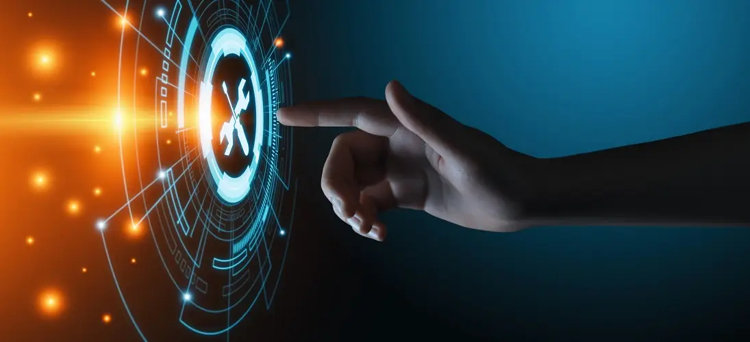 De CTNET Security Scan zeker weten waar je staat met je IT‑beveiliging