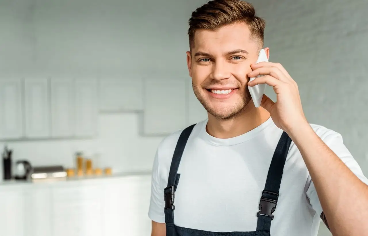 Dynamics 365 field service