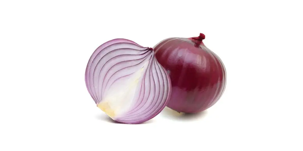 Kijkje in de keuken