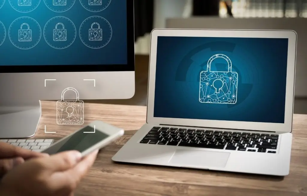 Waarom MFA een basisvoorwaarde is voor security